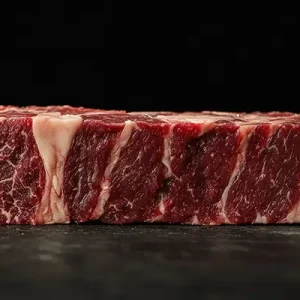 Beef