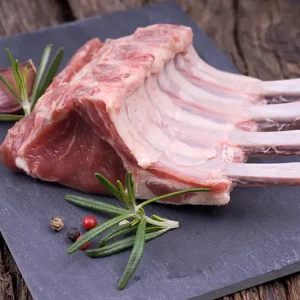 Lamb